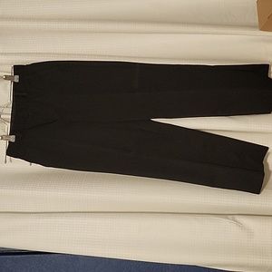 PERRY ELLIS PORTFOLIO BOYS DRESS PANTS
